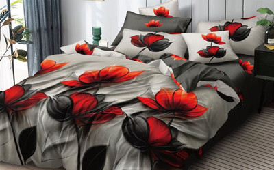 Комплект постельного белья, № F 75000 1.5сп
Комплект постельного белья, № F 75000 1.5сп