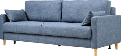 Диван, Дилан ТД 461
Диван, Дилан ТД 461