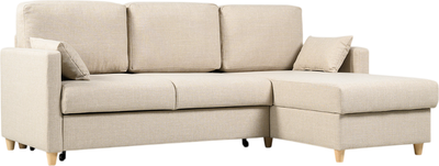 Диван угловой, Дилан ТД 460
Диван угловой, Дилан ТД 460