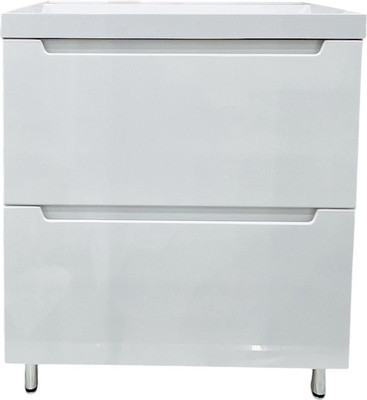 Тумба под умывальник, Элит 27.65.700
Тумба под умывальник, Элит 27.65.700