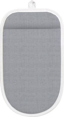 Прихватка, Текстура серая 927785
Прихватка, Текстура серая 927785