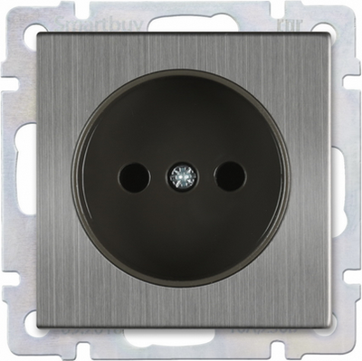 Розетка, Нептун SBE-05gn-16-S1-N
Розетка, Нептун SBE-05gn-16-S1-N