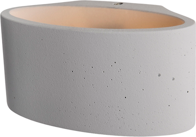 Бра, Terra FR5582WL-01GF
Бра, Terra FR5582WL-01GF