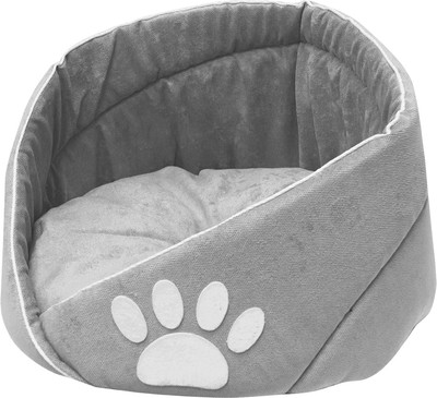 Лежанка для животных, Топ-Топ / 22260-3
Лежанка для животных, Топ-Топ / 22260-3