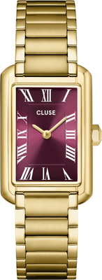 Часы наручные женские, CW15004
Часы наручные женские, CW15004