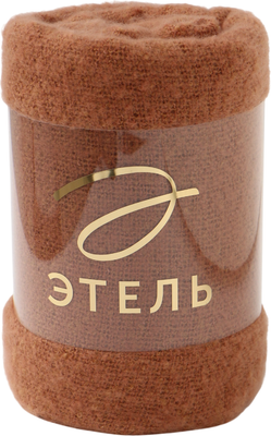 Плед, Teracotta 10865001
Плед, Teracotta 10865001