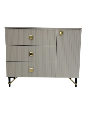 Тумба, Франческа ГН 057-05
Тумба, Франческа ГН 057-05