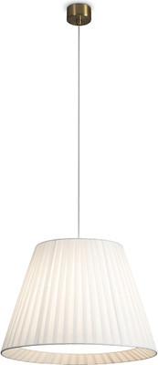 Потолочный светильник, Pareo FR5590PL-01BS
Потолочный светильник, Pareo FR5590PL-01BS