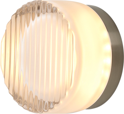 Бра, Retro FR5603WL-L8TR1
Бра, Retro FR5603WL-L8TR1