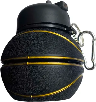 Бутылка для воды, YJ03
Бутылка для воды, YJ03