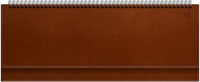 Планинг, Winner. Brown / Pu_22049
Планинг, Winner. Brown / Pu_22049