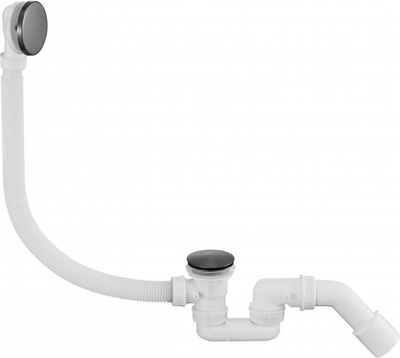 Сифон, GB230BG
Сифон, GB230BG