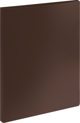 Папка для бумаг, Диагональ / ММ-32079
Папка для бумаг, Диагональ / ММ-32079