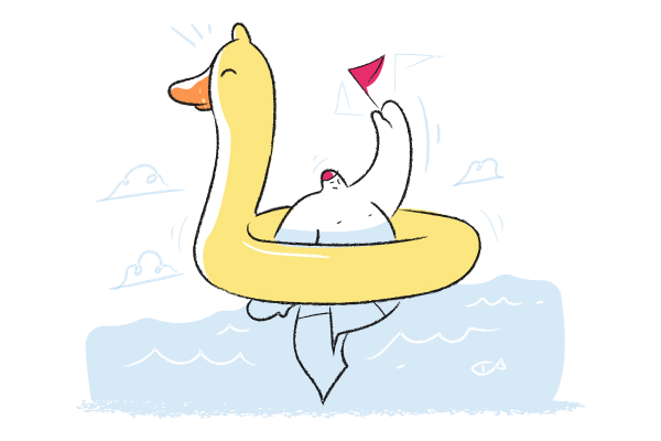 Ошибка, страница не доступна