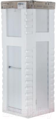 Холодильник с морозильником Indesit SB 185