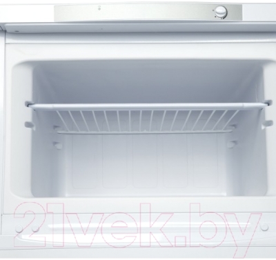 Холодильник с морозильником Indesit ST 167