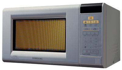 Микроволновая печь Samsung PG832RS