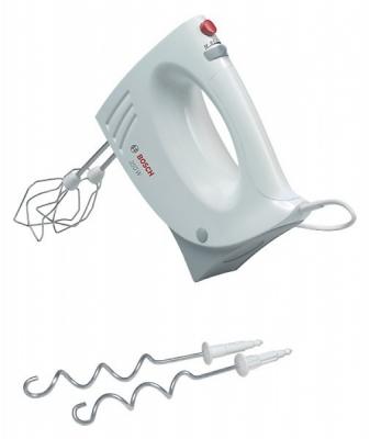 Изображение товара Миксер ручной Bosch MFQ 3520
