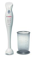 Блендер погружной Bosch MSM6B150 - 