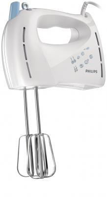 Миксер ручной Philips HR1453/70 - общий вид