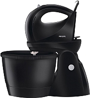 Миксер стационарный съемный Philips HR1565/20