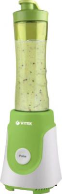 Блендер стационарный Vitek VT-1459 - общий вид