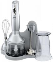Блендер погружной Vitek VT-1456 - 
