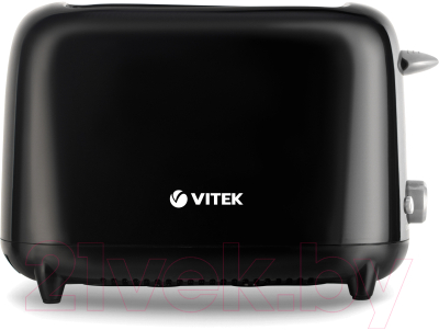 Тостер Vitek VT-1573