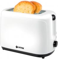 Тостер Vitek VT-1578 - 