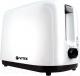 Миниатюра изображения товара Тостер Vitek VT-1578