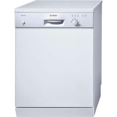 Посудомоечная машина Bosch SGS44E02  - вид спереди