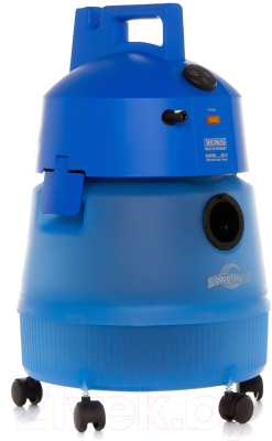 

Пылесос Thomas, SUPER 30 S aquafilter