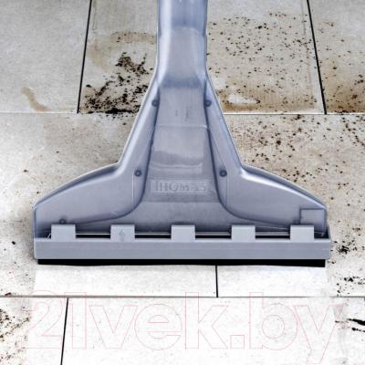 Изображение товара Пылесос Thomas TWIN T2 aquafilter