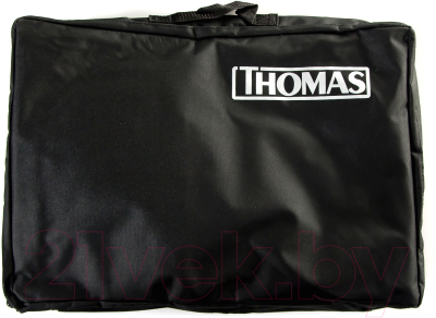 Пылесос Thomas TWIN T2 aquafilter