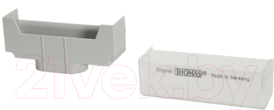 Изображение товара Пылесос Thomas TWIN T2 aquafilter
