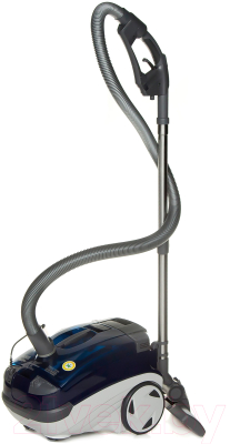 Изображение товара Пылесос Thomas TWIN T2 aquafilter