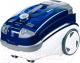 Миниатюра изображения товара Пылесос Thomas TWIN T2 aquafilter