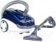 Миниатюра изображения товара Пылесос Thomas TWIN T2 aquafilter