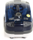 Миниатюра изображения товара Пылесос Thomas TWIN T2 aquafilter