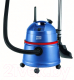 Миниатюра изображения товара Пылесос Thomas Power Pack 1620 C (786203)