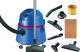 Миниатюра изображения товара Пылесос Thomas Power Pack 1620 C (786203)