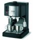 Миниатюра изображения товара Кофеварка эспрессо DeLonghi BAR 14