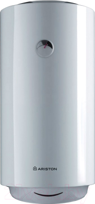 Накопительный водонагреватель Ariston ABS PRO R 50V Slim (3700248)