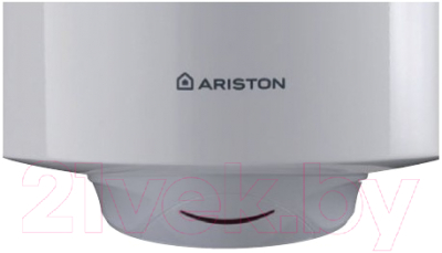 Накопительный водонагреватель Ariston ABS PRO R 50V Slim (3700248)