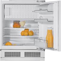 Встраиваемый холодильник Miele K 622 i-1 - общий вид