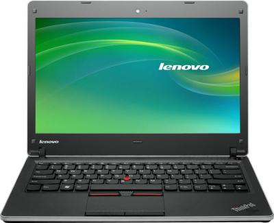 Ноутбук Lenovo ThinkPad Edge 13 (639D406) - фронтальный вид