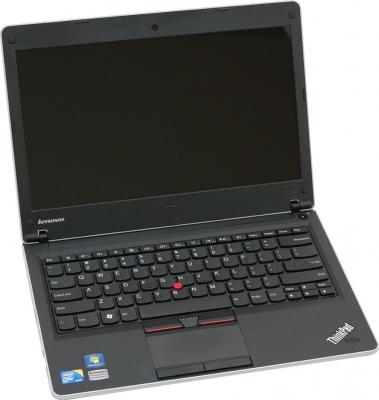 Ноутбук Lenovo ThinkPad Edge 13 (639D406) - общий вид