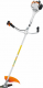 Миниатюра изображения товара Триммер бензиновый Stihl FS 55