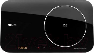 DVD-плеер Philips BDP6800