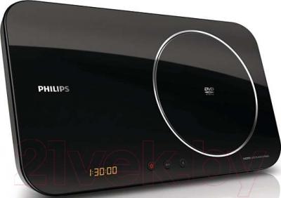DVD-плеер Philips BDP6800